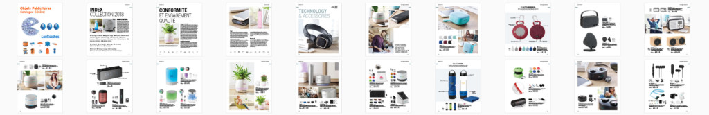 vignettes-catalogue-luxgoodies