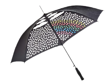 parapluie-motif