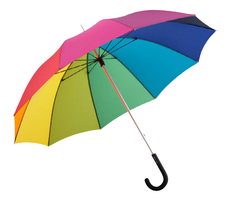 parapluie multicolore version1