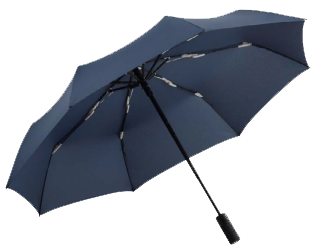 parapluie-noir