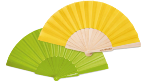 éventails sports et loisirs